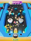 Screenshot 16: Squish Ems!