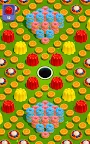 Screenshot 14: All in Hole: Puzzle Game!