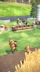 Screenshot 16: Pocket Fields: Mighty Farmer