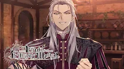 Screenshot 2: Love's Eternal Wishes: Otome