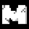 Icon: Tower M