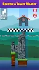 Screenshot 6: Brick Tower