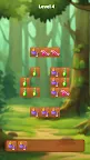 Screenshot 12: Chicken Scream Challenge Games