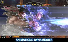 Screenshot 12: TEPPEN