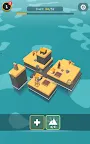 Screenshot 16: MOAI - My Own Ark Island