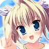 Icon: Angel Ring ～エンジェルリング～