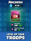Screenshot 16: Clash Royale | Global
