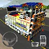 Icon: Simulator Truck Sound Horeg