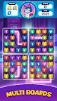 Screenshot 30: Ten Puzzle: Match Number