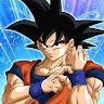 Icon: Dragon Ball Z Dokkan Battle | Global