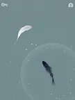 Screenshot 11: Galaxy of 2048