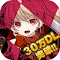 ダークローグラビリンス 【ちょっぴりダークな探索型RPG】