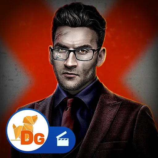 Unsolved Case 2 Episode 3 Games