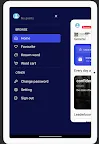 Screenshot 11: Jumble: Carnival of words