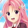 Icon: 夏の幼馴染と、冬のカノジョ スマホ版