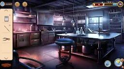 Screenshot 20: Escape Room : Web of Lies