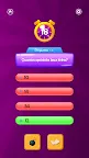 Screenshot 5: Jogo da Bíblia: Estudo Diário