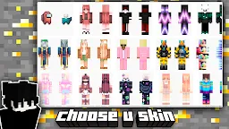 Screenshot 15: Crafting and Buildcraft