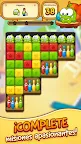 Screenshot 4: Cut the Rope: BLAST