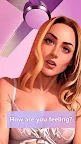 Screenshot 3: Love Choice