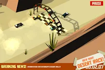 Screenshot 16: PAKO - Car Chase Simulator