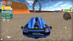Screenshot 7: Turbo Speed Chase Pursuit