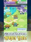 Screenshot 18: Puyopuyo !! Quest | Korean