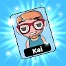 Icon: Clue Master - Logic Puzzle