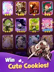 Screenshot 10: CookieRun: Witch’s Castle