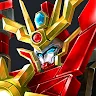 Icon: Grandzenka : SuperRangers RPG