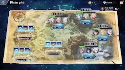 Screenshot 23: S Heroine