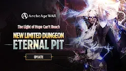 Screenshot 11: ArcheAge WAR | SEA