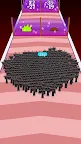 Screenshot 28: Spranky Run: Horror Game