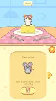 Screenshot 7: Cheese Hamster