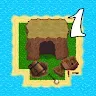 Icon: Survival RPG 1: Island Escape