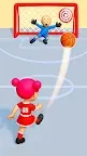 Screenshot 4: Mini Goal - Super Soccer Games