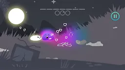 Screenshot 2: 光明之愛
