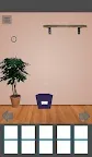 Screenshot 2: Escape game Room