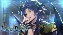 Screenshot 5: 惡魔的搖籃曲