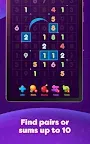 Screenshot 19: Numberzilla - Number Puzzle | Board Game
