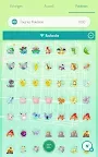 Screenshot 8: Pokémon HOME