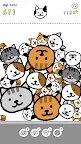 Screenshot 6: ねこはほんとはじける