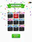 Screenshot 16: Clue Master - Logic Puzzle