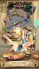 Screenshot 5: 異世界奇妙生活 | 英文版