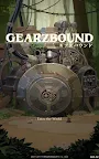 Screenshot 2: GEARZBOUND