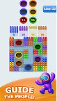 Screenshot 8: Hole People