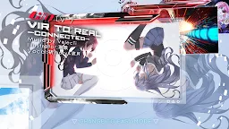 Screenshot 4: MUSYNC