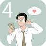 Icon: Finding Wife's Egg Money 4