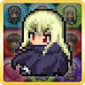 Icon: Block Breakers