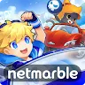 Icon: カートバトル(Kart Battle)